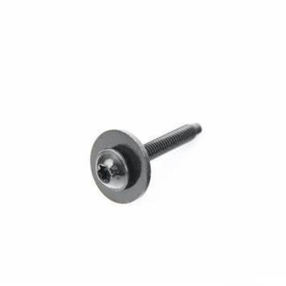N91151302 Fixing Screw Bolts for Audi for A6 C8