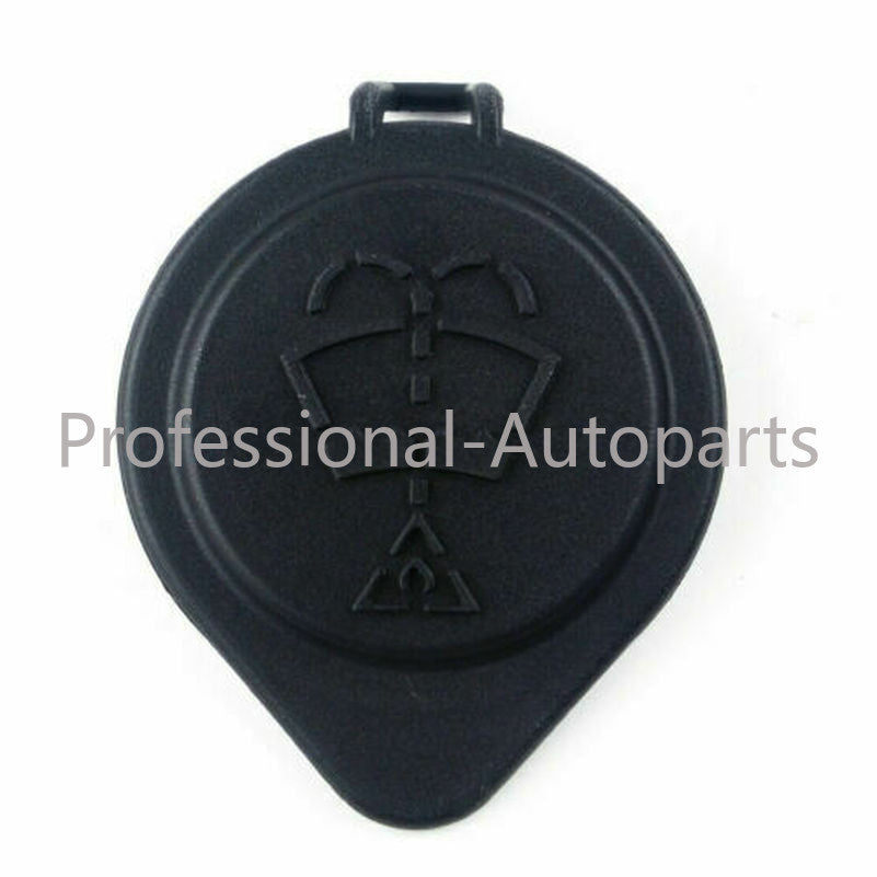 61667264145 Windshield Washer Tank Reservoir Cap for BMW E46 E90 E39 E60 X3 X5 Q