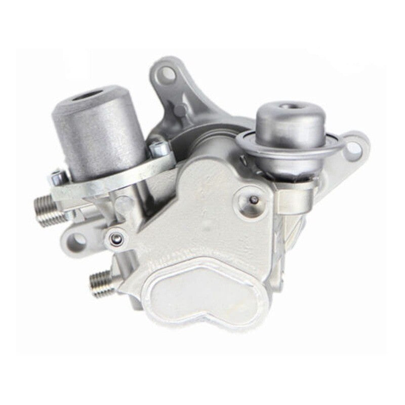 90 Heater hose adapter connector (1/2 inch NPT to 5/8 inch hose rod) 10235 B
