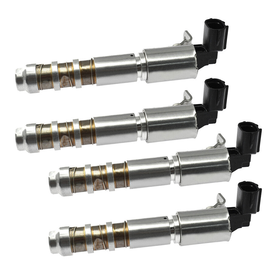 9.49mm ID8 10x8 180 SAE Fuel Line Connector Female 2P 6680 A