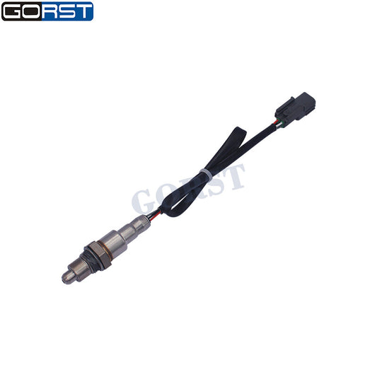 Oxygen sensor 39210-03730 is suitable for Hyundai Verna, for Kia K2, Stonic Pegas 39210-03093 Q