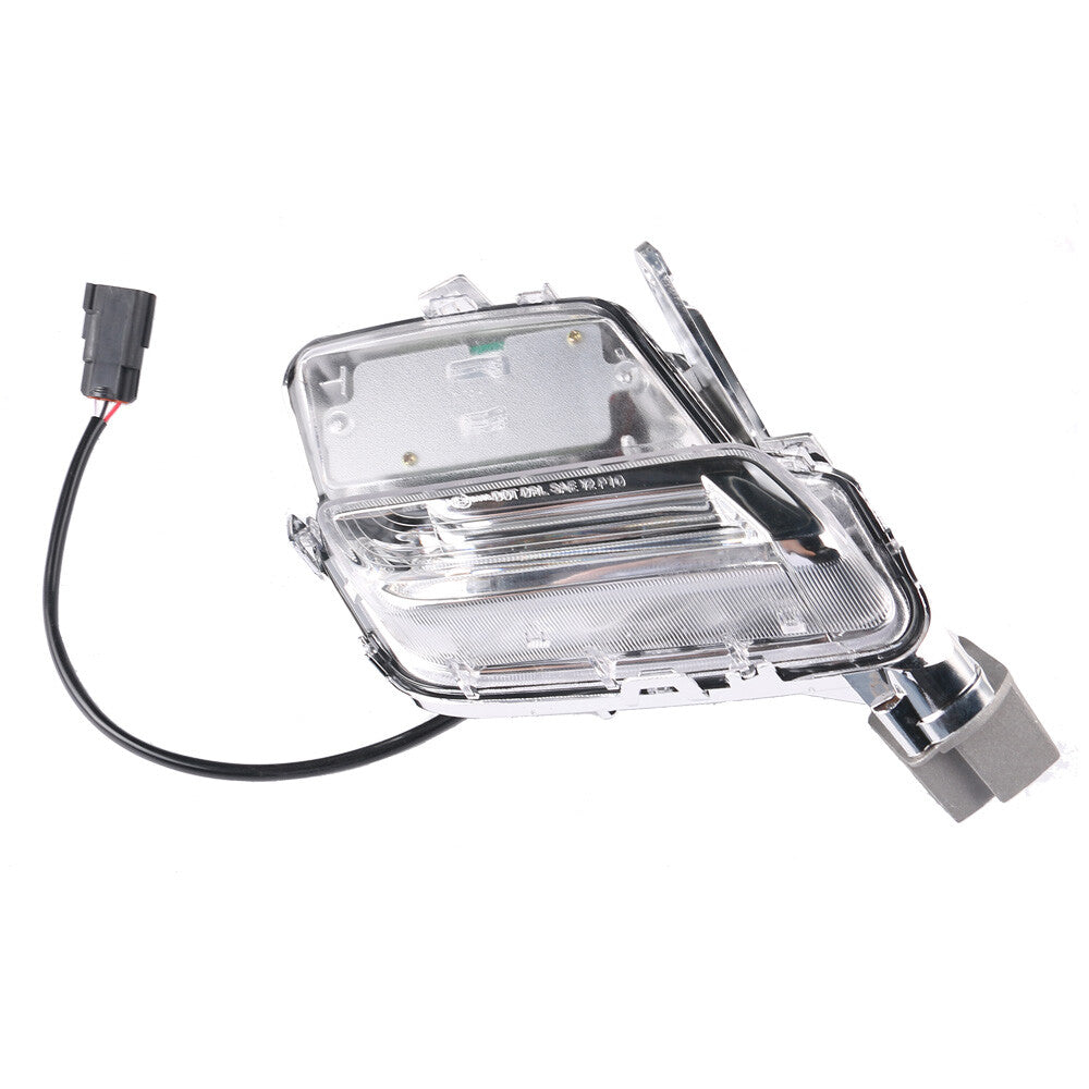 31364330 For 2014-2018 for Volvo XC60 LED Left Fog Lamp Light Auto Driving Light NEW