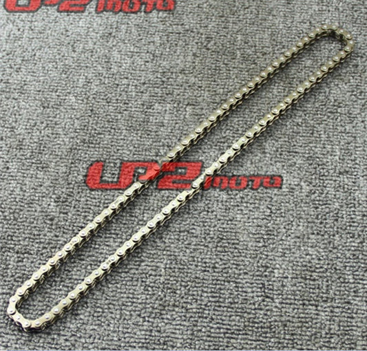 For 16117212632 Left Fuel Level Sensor E70 F15 F85 X5 E71 E72 F16 F86  Number:16117212632|Manufacturer Part Number:16117212632|UPC:Does not apply|Feature:Durable x