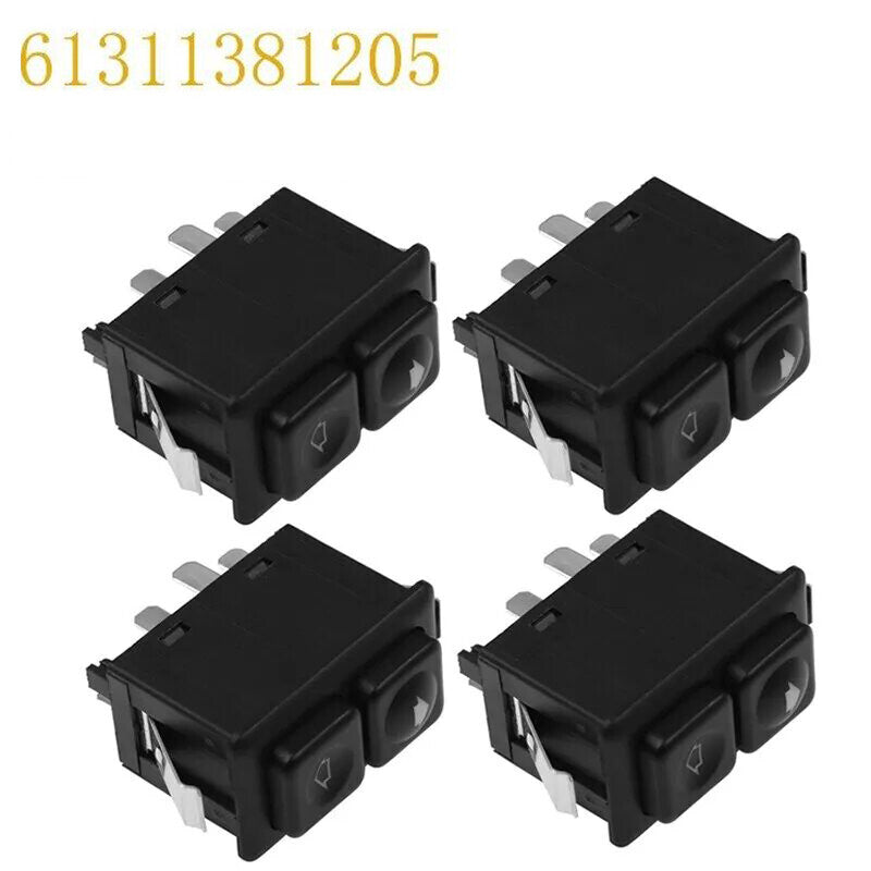 Kit 7701207718 6441L2 heater blower resistor suitable for Citrix for Peugeot 107 207  D
