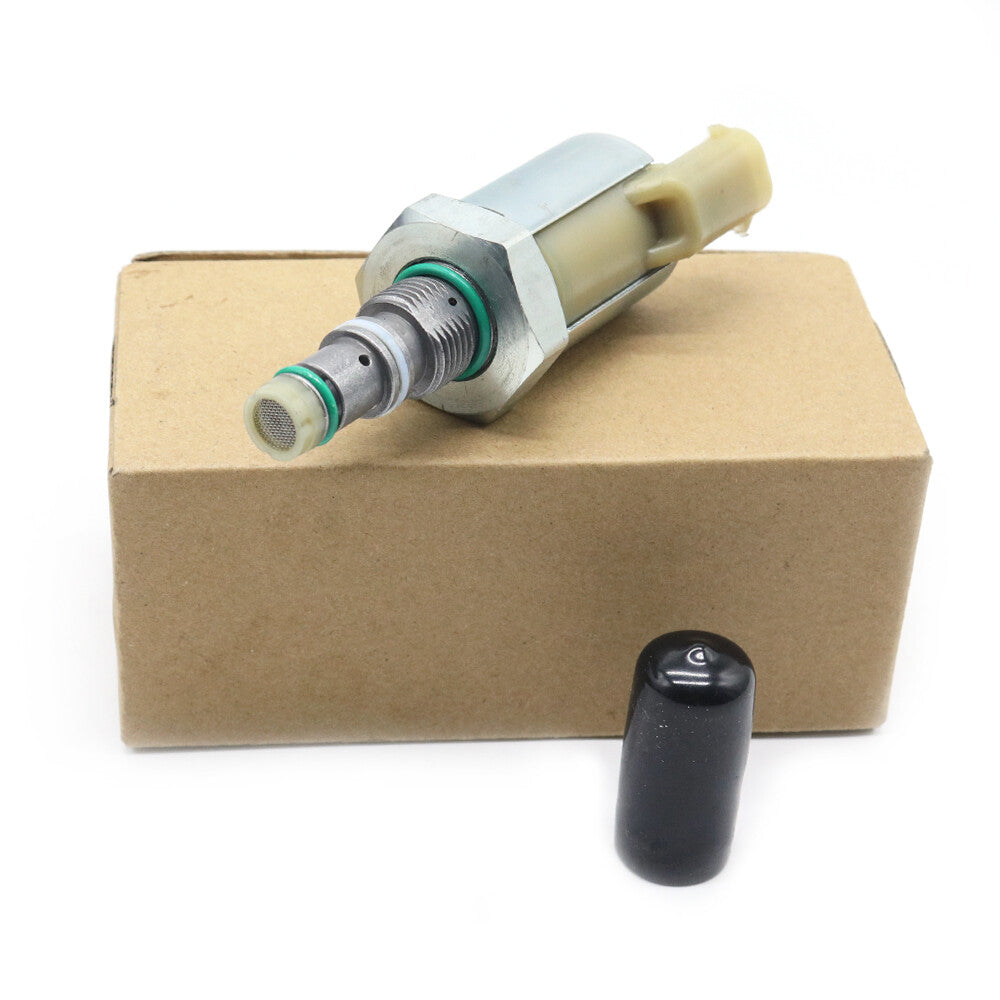 1842428C98 IPR valve is suitable for Navistar international trucks DT570 HT570 DT466 DT466E- n