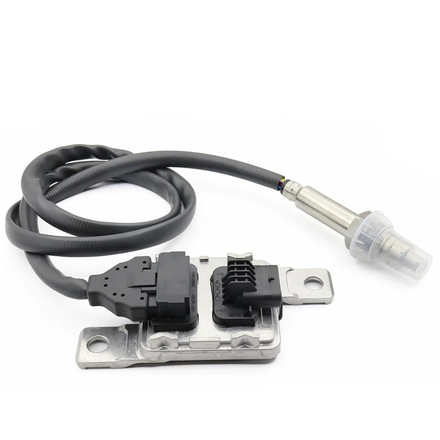 Nitrogen Oxide NOX Sensor for AUDI Q7 4M0907807E