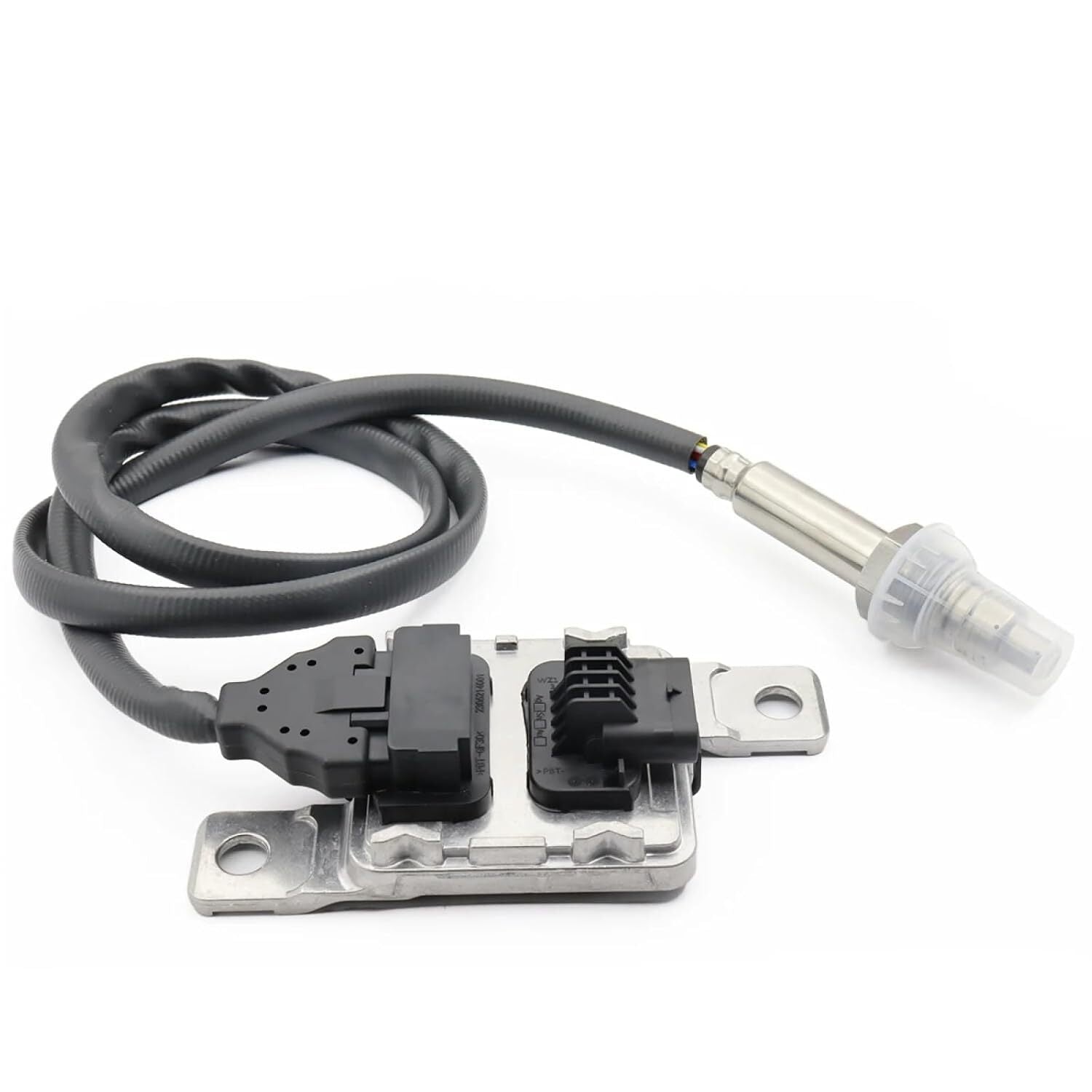 Nitrogen Oxide NOX Sensor for AUDI Q7 4M0907807E