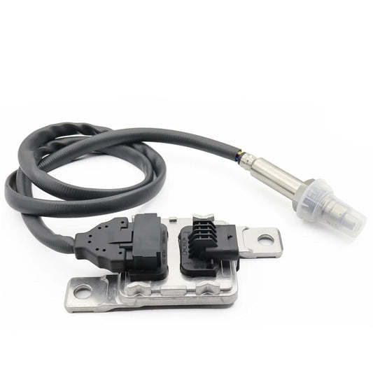 Nitrogen Oxide NOX Sensor for AUDI Q7 4M0907807E