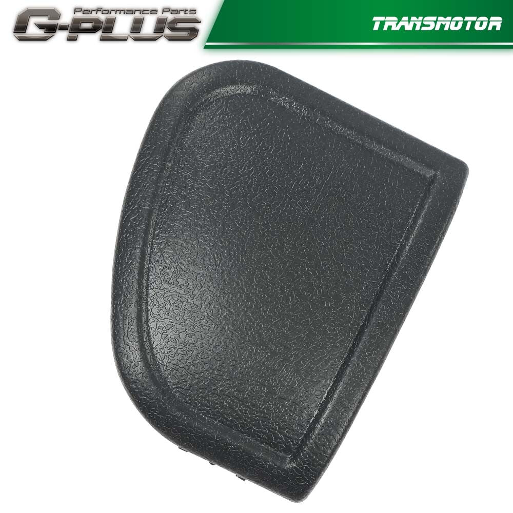1998 - 2005 S-10 for GMC Sonoma 4x4 4WD (White Sea Stone)