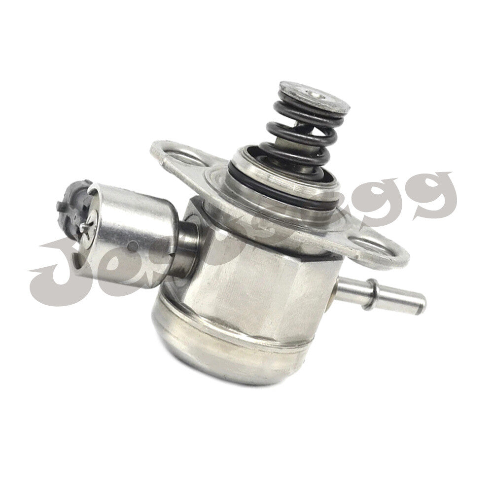 High Pressure Pump Fit For 12-13 for Hyundai Accent for Veloster 1.6L 353202B100 Q