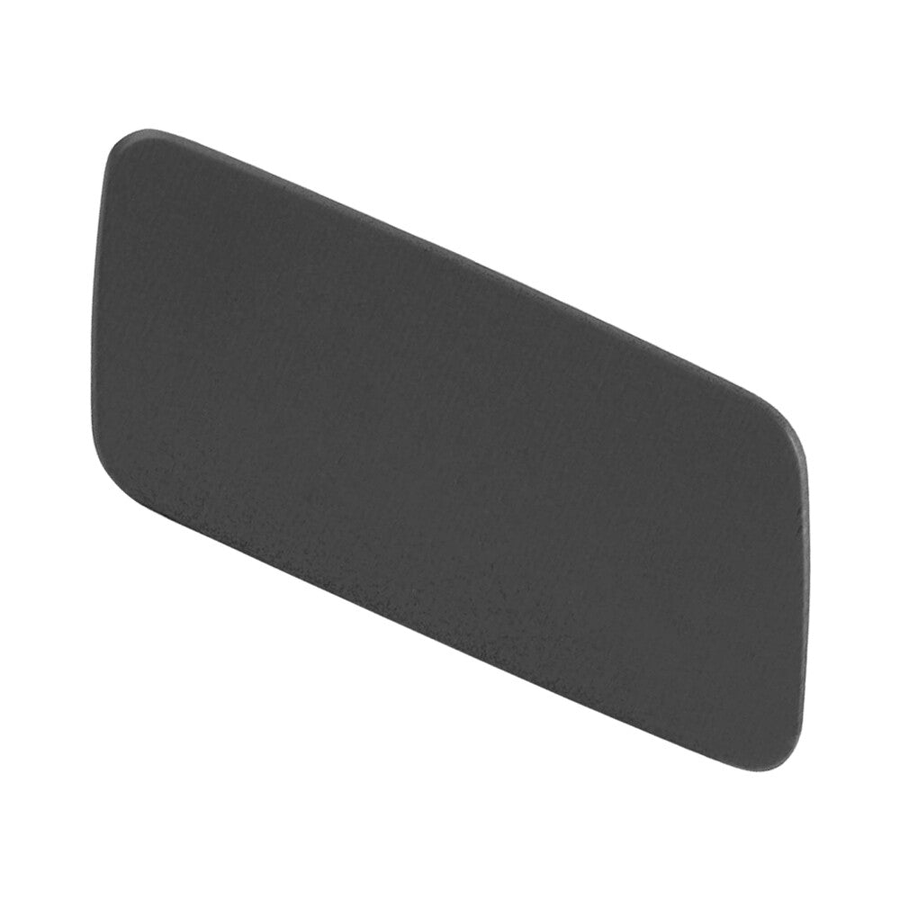 For 2014-2017 for Range Rover Sport Headlight Lamp Washer Cover Cap Driver Side Q