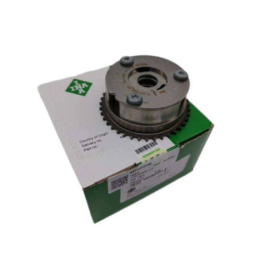 555622 VVT timing gear sprocket is suitable for 1.4T for Cruze Trax Volt Sonic Encore ELR- n