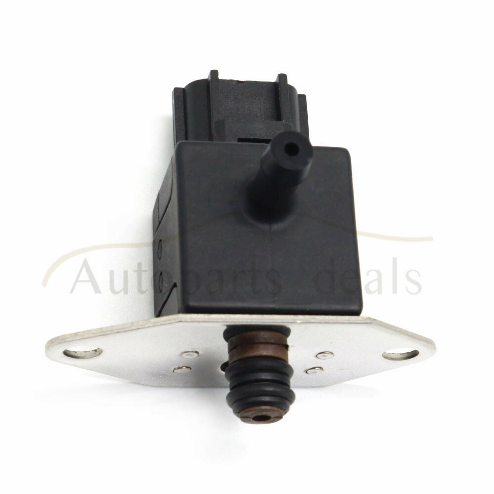 for Ford E-150 E-250 F-150 Fuel Injection Pressure Regulator Sensor 3R3E9F972AA