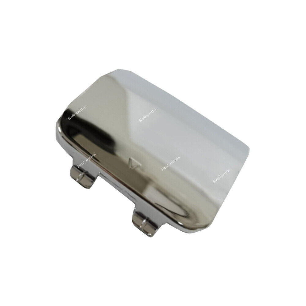 Rear Bumper Tow Eye Cap For 2020-2021 for Mercedes-Benz W247 GLB250 24 78 857 301 Q