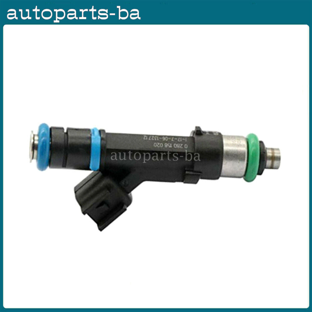7/8'Front Brake Master Cylinder Pump With Lever For 400 450 520 525 SX Racing 5915 A