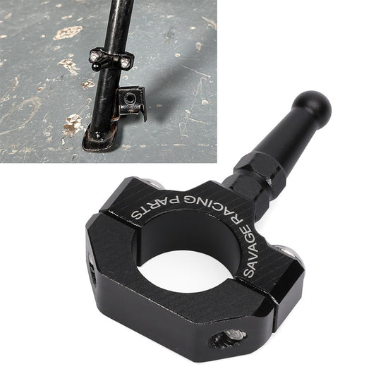Interruptor for Yamaha adecuado para for Yamaha VZ225 VZ250 2003-2009 / VZ300 2004-2009 p