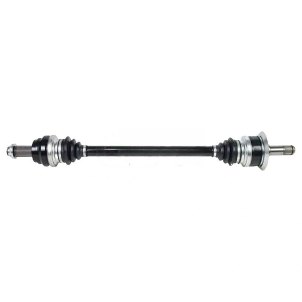 for BMW 5.6 driveshaft