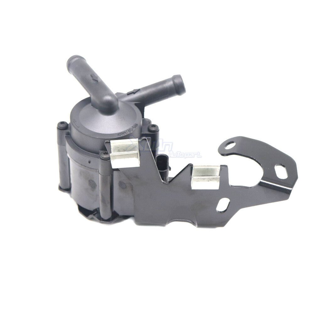 Brand new automotive auxiliary water pump suitable for Peugeot 2008, 3008, 308, 5008, 508, RCZ 9806790880- v