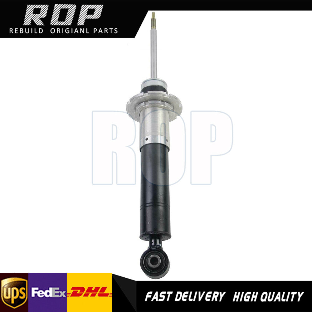 Rear Left Or Right Shock Absorber for Ferrari California 2008-2014 Magnetic Ride