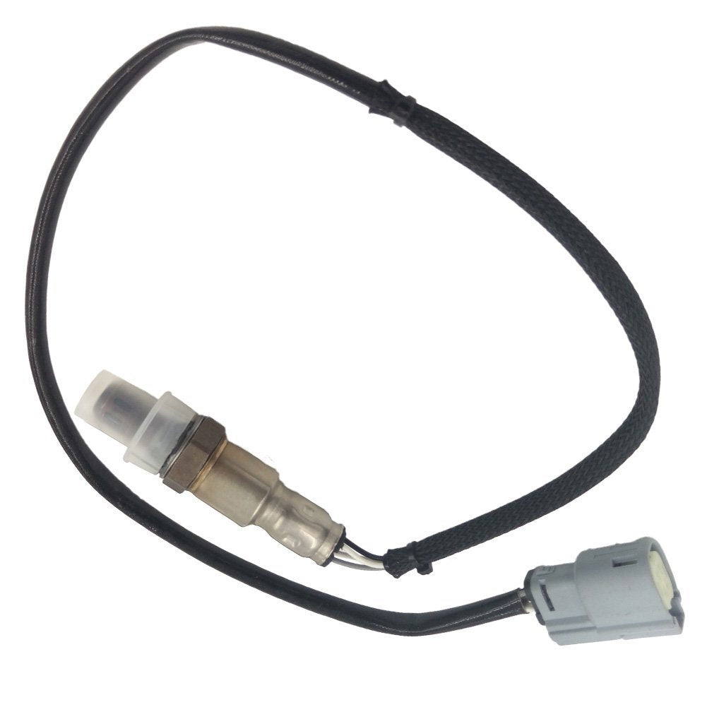 Oxygen O2 Sensor Fits for Chevrolet Silverado 1500 2003-2005 for Chevrolet SSR 2005
