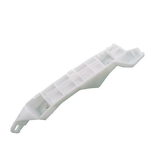 RH BUMPER SUPPORT BRACKET fits for Mitsubishi for CHALLENGER 2009- TRITON ML MN 2006