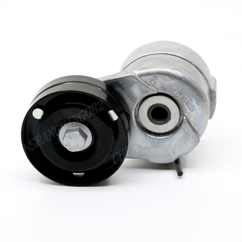 Belt tensioner assembly for Jeep Freeman Cherokee 2002-2007 2.5/2.8 CRD 5072440AB- n