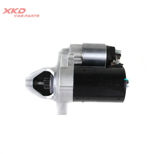 Engine ignition starter suitable for MERCEDES-BENZ C180 W203 CL203 A0051513401