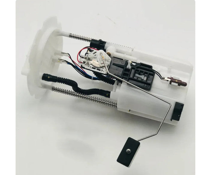 One fuel pump module assembly for Infiniti 2008-2012 EX35, 2013-2017 EX37, QX50- n