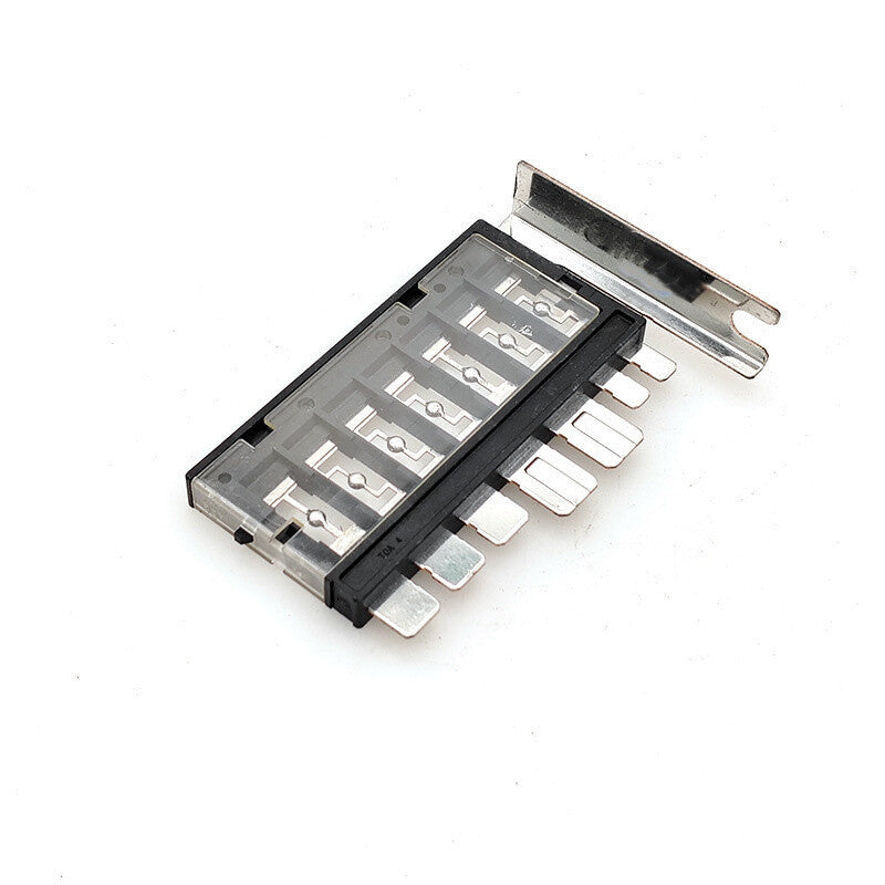 New Fuse Multi Block Fit for 2022-2023 for Honda for Civic 38232-T20-A11