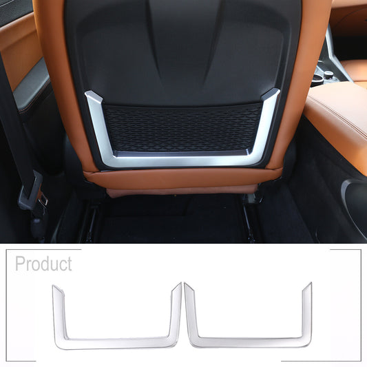 Instrument Panel Main Drive Fuse Storage Box Tray Trim for FJ Cruiser 2007-2021- v