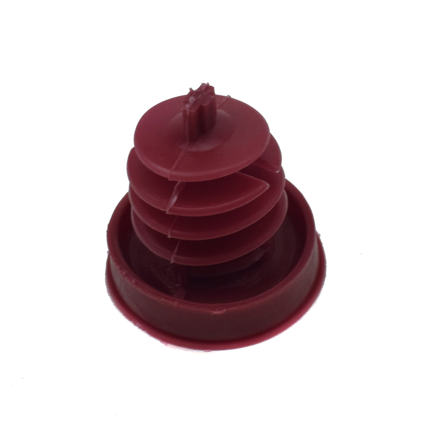 Power Steering Tank Cap 53697SB3952 for Honda Accord for Civic CR-V Pilot Odyssey Q