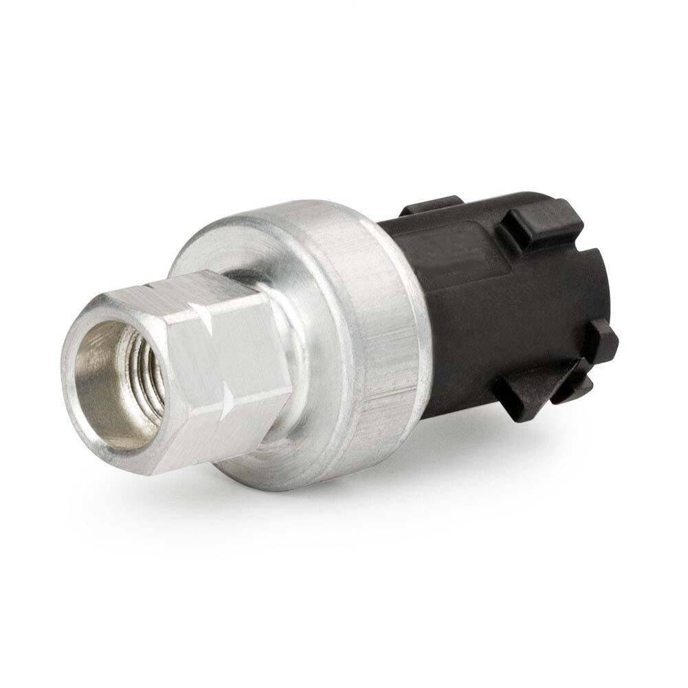 Air conditioning pressure switch 5174039AA, suitable for Chrysler 200 300 ASPEN CIRRUS CONCORDE LHS