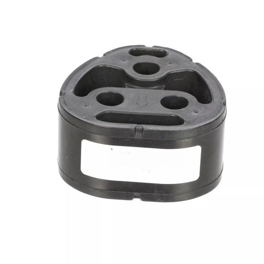 52014091AE Exhaust System Hanger for Ram 2500 5.7 6.4 6.7L Q