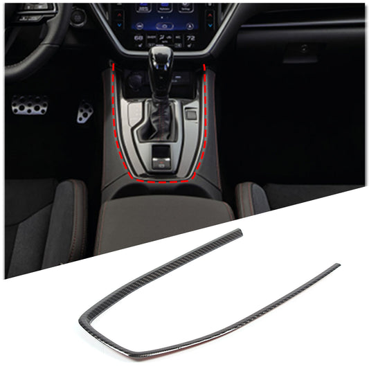 Suitable for Hummer H2 2003-2009 High Mount 3rd Brake Light Decorative Cover (Aluminum)