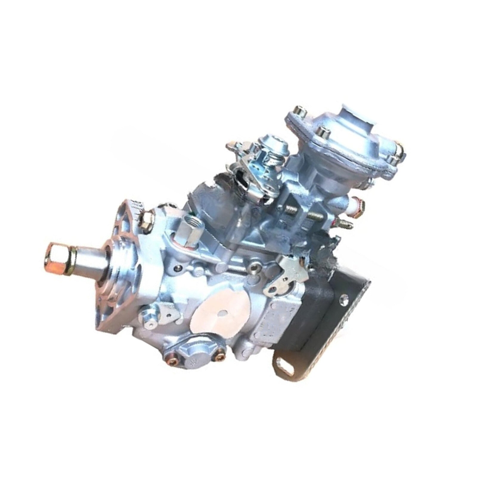 Fuel Injection Pump 0460426457 504129605 for Iveco Case IH Diesel Pump