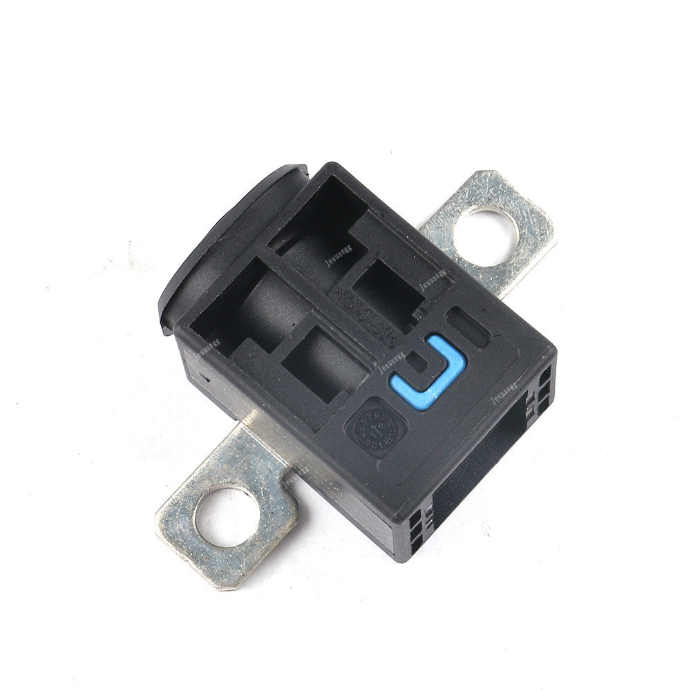 For MB for Tesla Crash Battery Disconnect Fuse Pyrofuse Pyroswitch N000000006967 Q