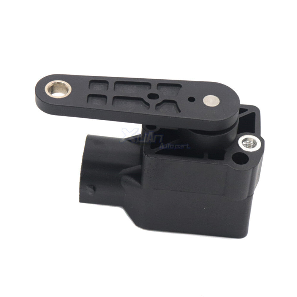 37146784697 Headlight height sensor suitable for 325i, 330i, 540i, B7, M3, 745, 760Li v