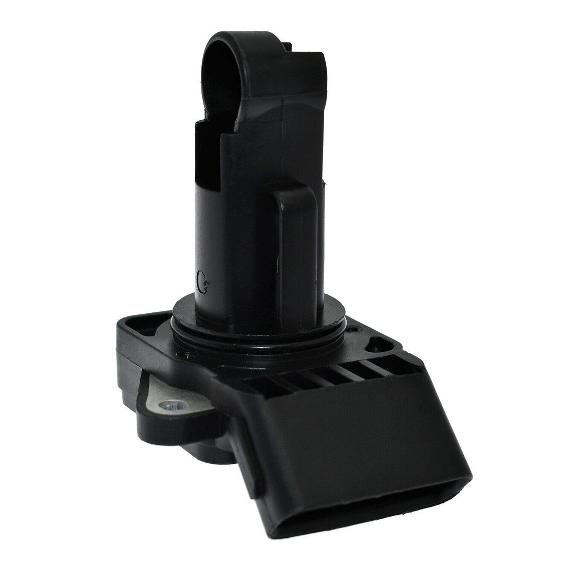 air flow sensor suitable for Prizm, for Lexus GS430, and 22204-15010- n