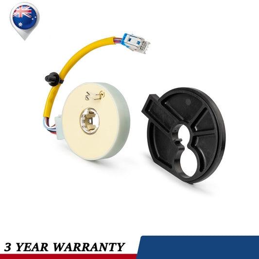 1PCS NEW Steering Torque Sensor Set CL8Z-3F818-A Fits For 2008-2012  for ford  ESCAPE Q