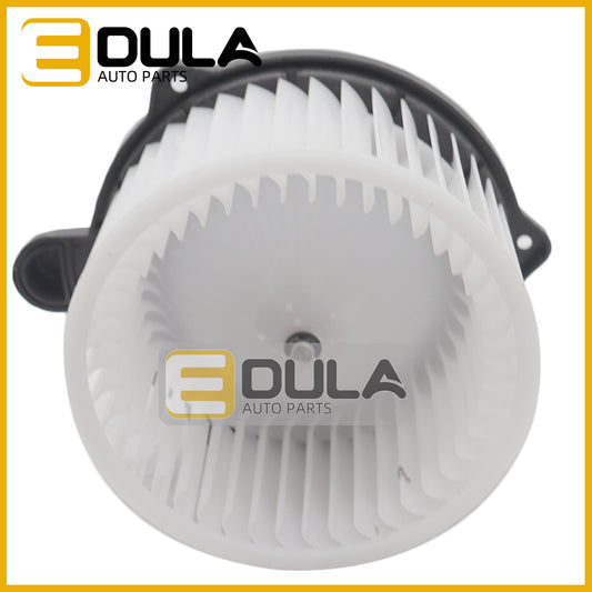 AC blower motor suitable for Hyundai Santa Fe for Tucson FCV Veracruz 97113-2B000