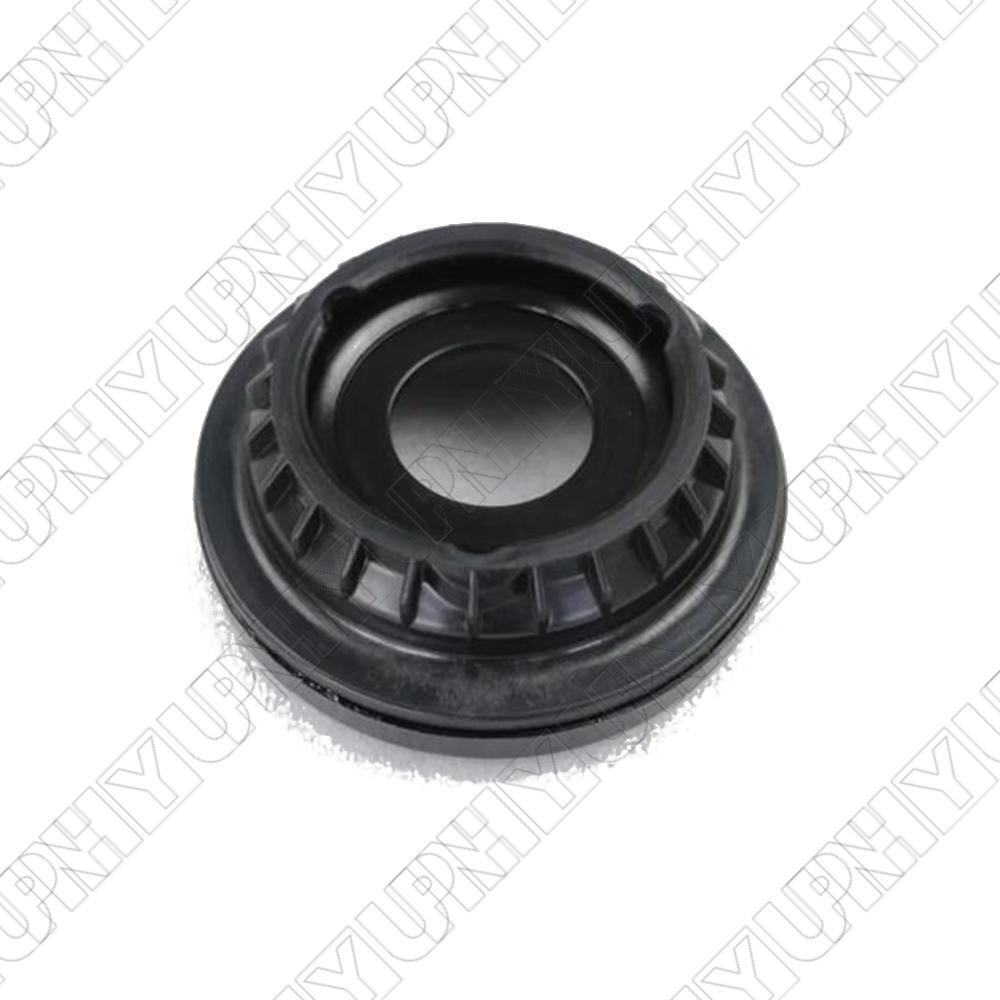Suspension Supports Roller Bearings for Ford Mondeo 00-07 Transit Connect 10-13 Q