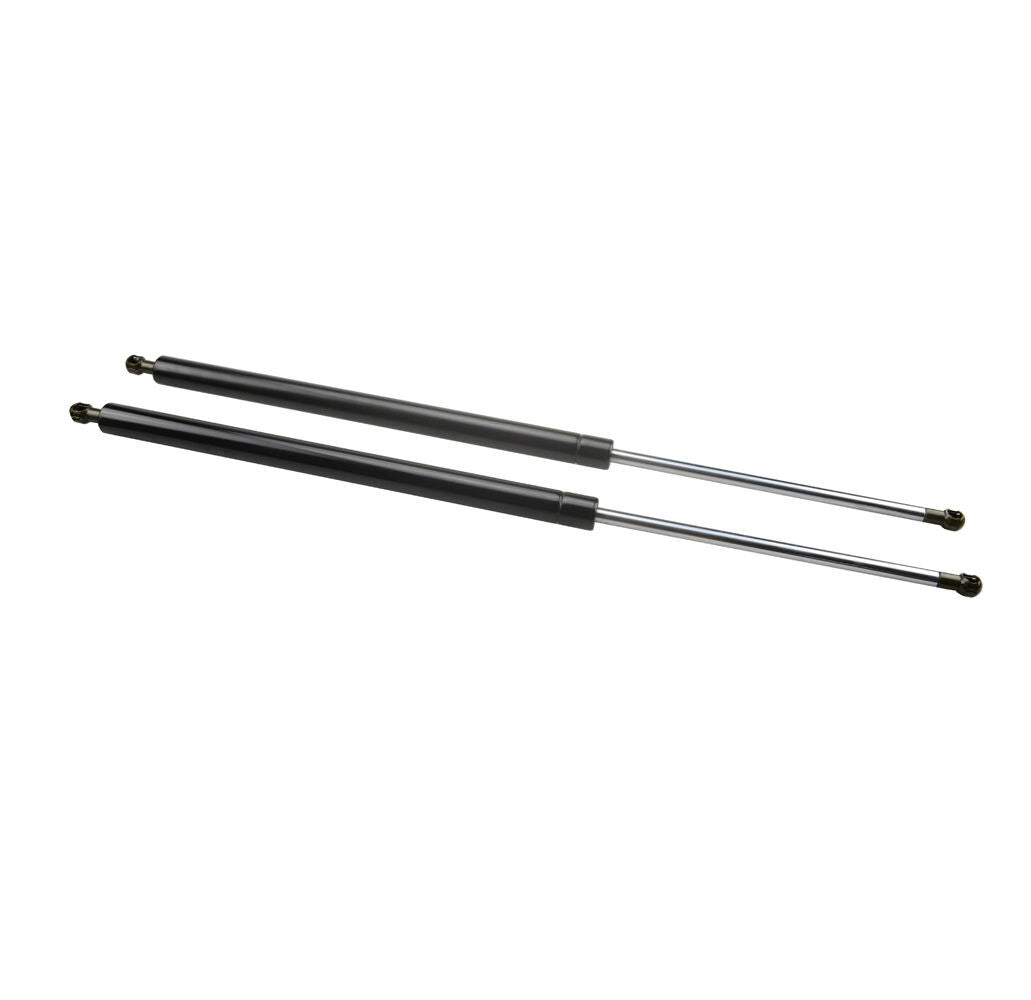Rear Tailgate Lift Support Shock Struts 2PCS for Jeep Cherokee Wagoneer XJ 84-90 Q