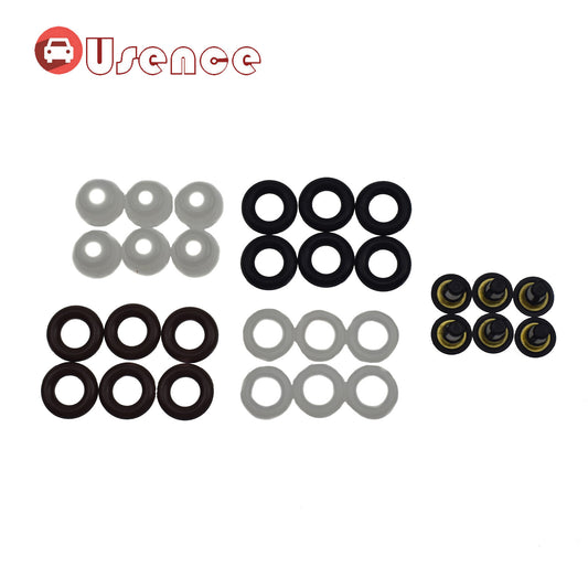 Fuel Injector Repair kit FJ485 for Honda Accord Odyssey TL MDX Vue 3.0L