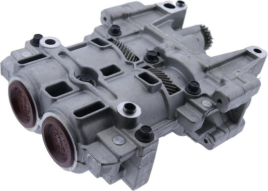 1125A105 1125A203 Engine Oil Pump For 2009-2015 for Mitsubishi Lancer Outlander