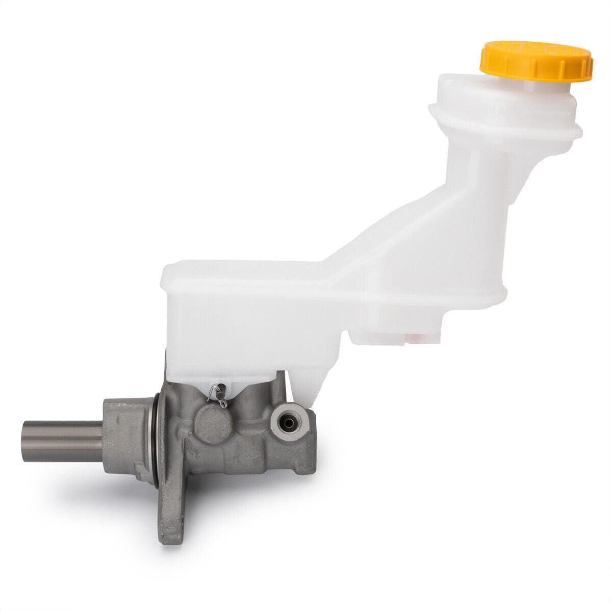 Brake Master Cylinder D6010-JG80A 72-43460AN D6010JG80A For 08-15 for Nissan Rogue Q