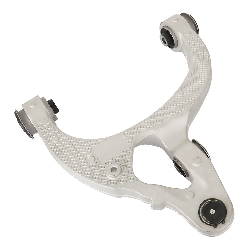 For 2019-2022 for Ram 1500 suspension control arm and ball joint assembly - Components - n
