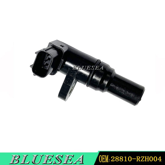 Equipment Manufacturer 28810RZH004 Automotive Speed Sensor for Honda Accord, CR-V, CR-Z Element Insight Q
