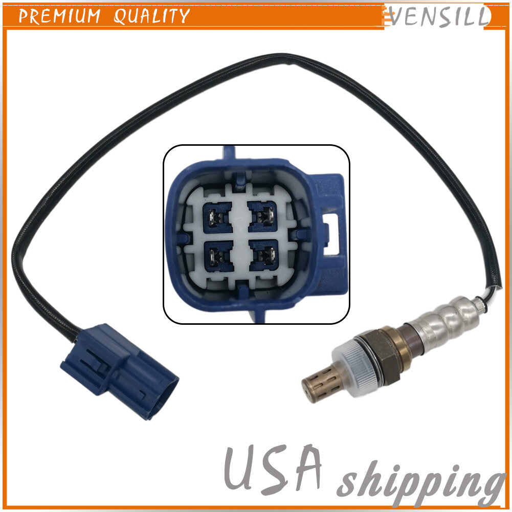 226A0-EA210 Oxygen Sensor for Nissan Frontier Pathfinder NV1500 Xterra 350Z 4.0L