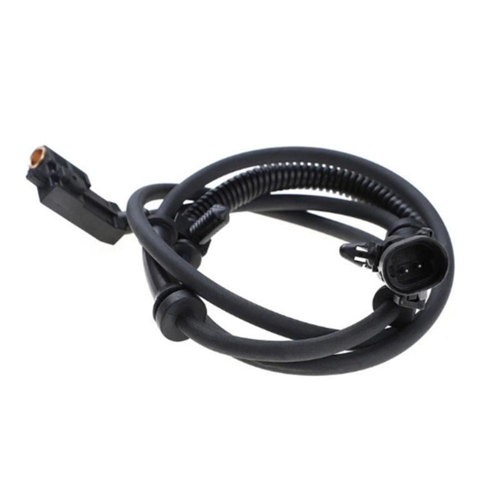 56041317AB ABS Wheel Speed Sensor for Jeep Grand Cherokee 99-04