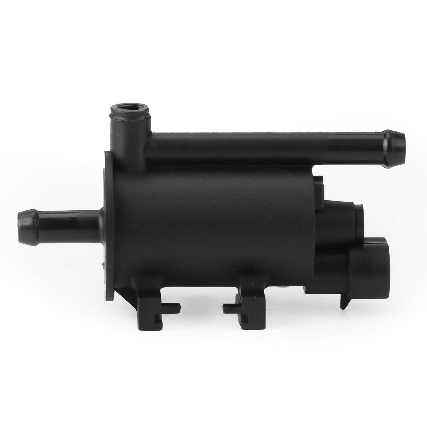 28910-25100 Steam tank purification valve suitable for Hyundai for Kia 2.4L and 2.0L engines. 2006-2014. n